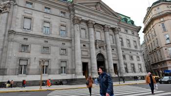 El último informe del BID, sobre el estado de la macroeconomía en ALC, destacó que la región obtuvo un 2,1% de crecimiento en 2023.