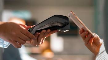 Conozca las tendencias en las transacciones financieras para el 2024