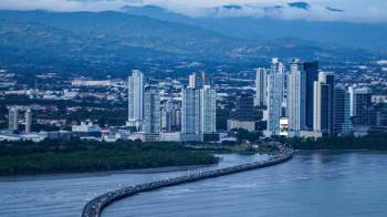 Hasta la fecha, Panamá cuenta con más de 180 multinacionales establecidas bajo el régimen SEM.