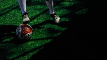 Jaque mate al ‘jogo’ brasileño