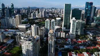 Panamá participará en la Cumbre de los Océanos 2025, que se hará en Francia.