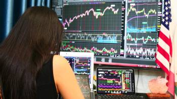 La iniciativa de la panameña va más allá de la mera instrucción financiera, pues busca empoderar a las mujeres que pese a sus logros profesionales, enfrenta una baja autoestima en temas de dinero.