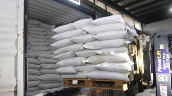 En 2023, Panamá exportó $26 millones de este producto a China.