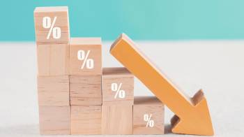 Las mipymes panameñas vieron caer sus ventas en un 15,56%, en el primer semestre de 2024.