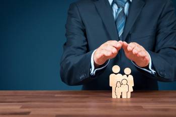 Salario digno, vida digna