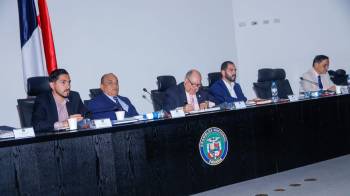 Las consultas incluyen provincias y comarcas, iniciando este 11 de diciembre.