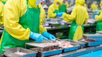 Las resoluciones de SEA al TPC surgieron en el año 2018 y rigen por un año.