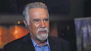 El autor panameño defiende el fortalecimiento de los lazos con Colombia y rechaza las declaraciones de Donald Trump sobre el Canal, al tiempo que insta a Panamá a liderar con visión regional.