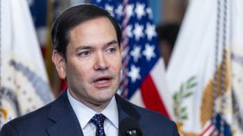Según las declaraciones oficiales, los viajes de Rubio en el Hemisferio Occidental forman parte importante de los objetivos clave del secretario de Estado.