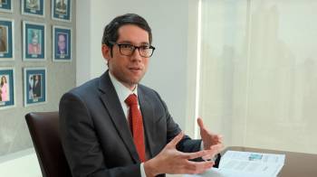 Ifarhu: la radiografía de una institución ‘quebrada’