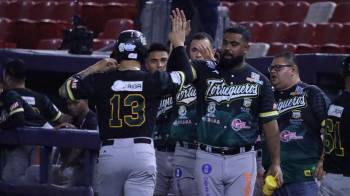 Bocas del Toro venció a Coclé 3-2 en el segundo partido de la Serie Final del Campeonato Nacional de Béisbol Mayor 2025.