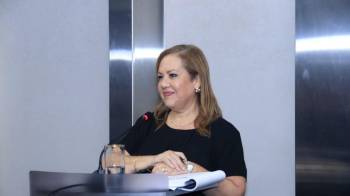 Durante el periodo estudiado para el informe la directora general del Antai mencionó que en la Oficina de Asesoría Legal se gestionaron 683 denuncias.