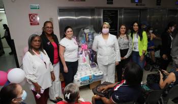 Entre los factores que inciden están los antecedentes familiares y los hábitos alimenticios, según señala el Minsa.