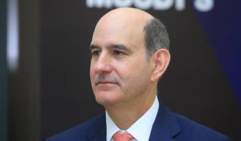 MEF: ‘No hay una fecha en específico para la presentación del presupuesto 2025’