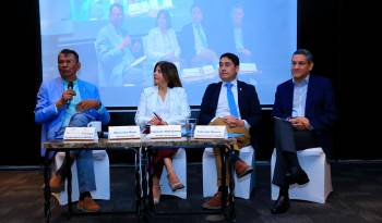 Elecciones venezolanas, un punto de inflexión para la realidad migratoria de la región
