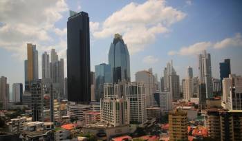 Visión País 2050 plantea que la IED en Panamá ha decrecido con relación al año 2018.