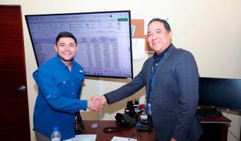 TE aclara sobre el uso del fondo del financiamiento político poselectoral