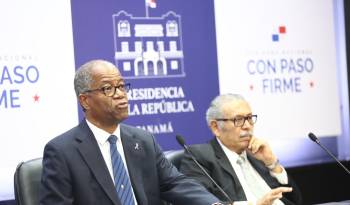 El proceso de homologación de lo presentado por los gremios debe iniciarse el próximo lunes.