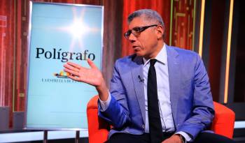 ‘Asamblea no debe legislar sobre el Canal’