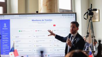 El acuerdo municipal establece la modificación del acuerdo 281 de 2016.