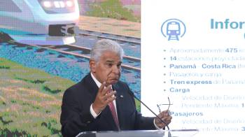 El presidente pidió disculpas por sus palabras y reconoció que el país se encuentra en un momento difícil.