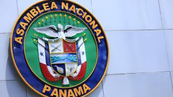 Diputados, sin consenso aún sobre reformas a la seguridad social