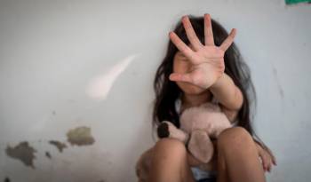 El 35% de las denuncias de violaciones y otros delitos sexuales es en perjuicio de adolescentes.