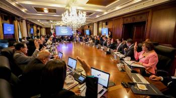La autorización fue a través del Decreto de Gabinete No. 11 de 8 de febrero de 2024.