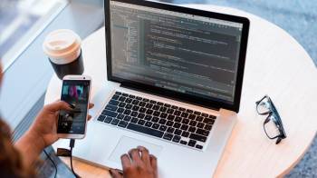 Los especialistas consideran que Latinoamérica se ha convertido en un blanco de ataques muy interesante para los criminales digitales.