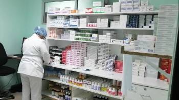 Compras fragmentadas: el costo de las licitaciones menores de medicamentos