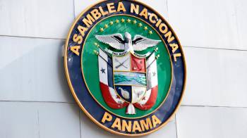 La citación fue aprobada en el pleno de la Asamblea Nacional.
