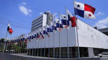 El proyecto de ley 207, que busca reemplazar la Ley 3 de 1985 sobre el régimen de interés preferencial, en esencia, busca promover la adquisición de viviendas dignas.