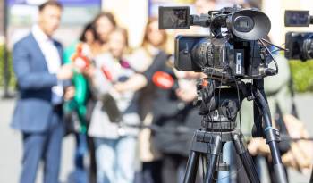 Asociación Panameña de Radiodifusión y Unión de Asociaciones de Radioemisoras de Centroamérica y el Caribe expresan su profunda preocupación de que pueda darse en el hermano país de Costa Rica un apagón de los medios formales.