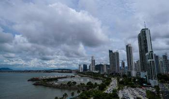 La Cámara de Comercio señaló que “Panamá tiene un potencial enorme y es fundamental recuperar el brillo y el optimismo que nos caracteriza”.