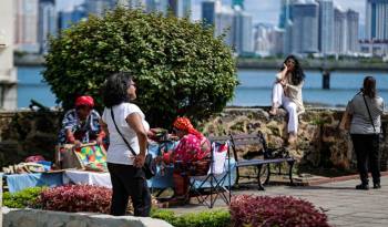 Panamá, entre los 6 destinos con ventajas fiscales donde vivir bien por menos dinero en el extranjero
