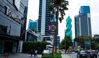 La provincia de Panamá aparece como la más competitiva del país en el índice del CNC.