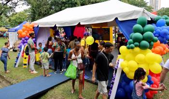 Todas las instituciones educativas y culturales del país, deberán promover y ejecutar en este fecha, actividades con motivo de la celebración del Día del Niño y la Niña.