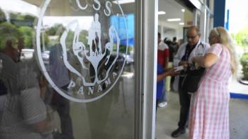 Más allá de las reformas legales de la Caja de Seguro Social (CSS), cada ciudadano deberá planificar con antelación su retiro.