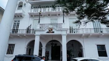 Reformar no es derogar, ¿por qué cuesta entenderlo?
