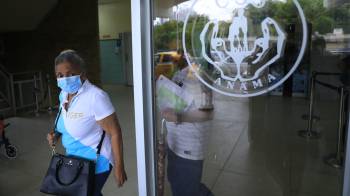 La Caja de Seguro Social es la encargada de administrar y distribuir las pensiones de los jubilados panameños.