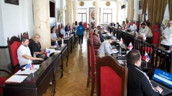 Según el Concejo de Panamá, con está medida se refuerza la modernización y eficiencia en la gestión pública.