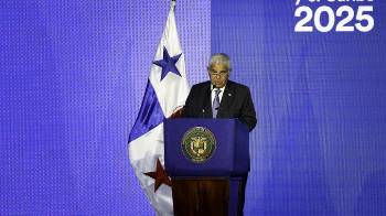 Foro Económico Internacional de América Latina y el Caribe