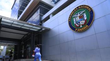 El proyecto de amnistía se encuentra contra reloj en la Asamblea Nacional, qeu culmina su periodo el 30 de abril.