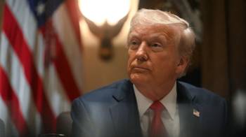 La Casa Blanca anunció el martes que controlaría la rotación de periodistas que cubren los eventos presidenciales.