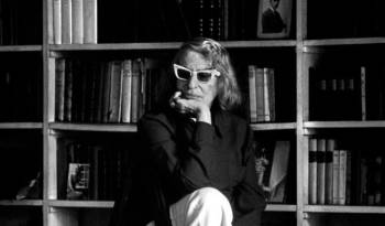 A muchas escritoras de esta época se les redujo a ser pareja de escritores y se les invisibilizó, como a Silvina Ocampo.