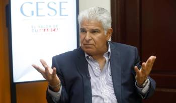 José Raúl Mulino fue habilitado por el Tribunal Electoral para los debates presidenciales, pero surgen dudas por su condición de candidato a la vicepresidencia.