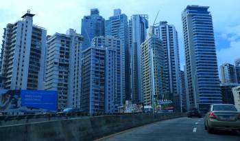 El presupuesto 2025 definirá el rumbo económico de los proyectos y las inversiones que pretende hacer el nuevo gobierno de Panamá.