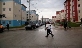 Panamá, ¿tu gente es primero?