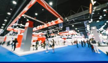 Las ferias en la región representan una derrama económica de $5,9 mil millones.