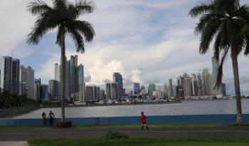 Panamá busca potenciar el sector de turismo, a través de la atracción de viajeros de alto poder adquisitivo.
